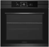 Piekarniki do zabudowy - Kernau KBO 1280 TC - miniaturka - grafika 1