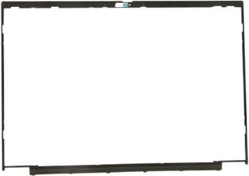 Pamięć do laptopa Lenovo MECH_ASM FRU