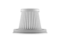 Filtry do odkurzaczy - Xiaomi Filtr do Xiaomi Mi Vacuum Cleaner Mini Filter 2 sztuki vacum_20211029152457 - miniaturka - grafika 1