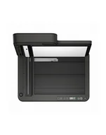 Urządzenia wielofunkcyjne - hp DeskJet 4310 All-in-One A24HPB - miniaturka - grafika 1