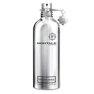 Wody i perfumy damskie - Montale, Fantastic Basilic, woda perfumowana, 100 ml - miniaturka - grafika 1