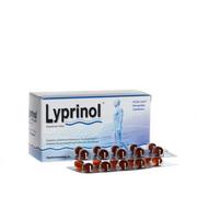 Biovico Lyprinol 60 szt.