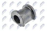 Tuleje zawieszenia - Tuleja łożyska, stabilizator NTY ZGS-HD-016 - miniaturka - grafika 1
