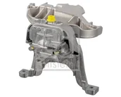 Zawieszenie silnika i skrzyni biegów - Łożyskowanie silnika Febi Bilstein 173818 - miniaturka - grafika 1