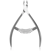 Akcesoria do paznokci - Staleks STALEKS cążki do skórek NS-30-5 - miniaturka - grafika 1