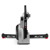 Trenażery rowerowe - Trenażer rowerowy ELITE Justo 2 EL0211005 - miniaturka - grafika 1