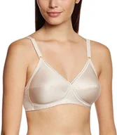 Biustonosze - Triumph, Biustonosz, Elastiform N X, rozmiar 90C - miniaturka - grafika 1