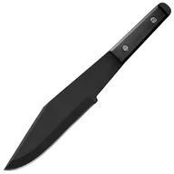 Noże - Nóż rzutka Cold Steel Perfect Balance Thrower 1055 - miniaturka - grafika 1