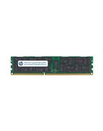 Pamięci RAM - Hewlett Packard Enterprise 664690-001 8Gb 2Rx4 Pc3L-10600R-9 Kit (664690001) - miniaturka - grafika 1
