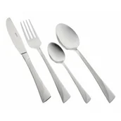 Zestawy sztućców - Kinghoff SZTUĆCE 24-ele SATYNOWE KH-1350 - miniaturka - grafika 1