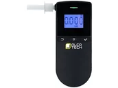 Alkomaty - ALCOTECH AT-8030 - miniaturka - grafika 1