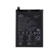 Baterie do telefonów - Wymiana baterii 3.85V 4580mAh (kod: C11P1806) do ASUS ZenFone 6 ZS630KL I01WD - miniaturka - grafika 1