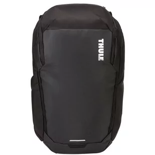 Thule Plecak CHASM 26 L waga 1 - Plecaki - miniaturka - grafika 2