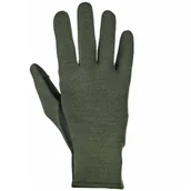 Odzież taktyczna i umundurowanie - Rękawice taktyczne MoG Operator 9244G - 3XL - miniaturka - grafika 1