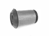 Wahacze - Silentblok wahacza TEDGUM 00391584 S08334830 - miniaturka - grafika 1