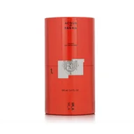 Wody i perfumy męskie - Acqua di Parma Colonia Limited Edition 2023 Orange Woda kolońska 100 ml - miniaturka - grafika 1