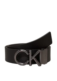 Cintura Uomo calvin klein k50k510948-bax Multicolore - Spodenki męskie - miniaturka - grafika 1