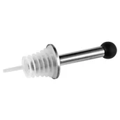 Pozostałe akcesoria barmańskie - Fackelmann Dozownik do alkoholu 46985 - miniaturka - grafika 1