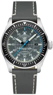 Zegarki męskie - Zegarek Luminox XA.9602 Air Automatic Constellation 9600 Series - miniaturka - grafika 1