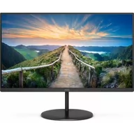 Monitory - AOC Q27V4EA (MOAOLD270440) - miniaturka - grafika 1