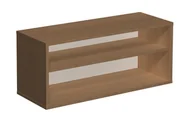 Meble do szkół i przedszkoli - Półka wisząca Primo 307 - miniaturka - grafika 1
