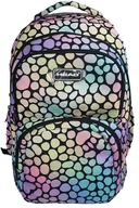 Plecaki - Plecak HEAD Gemstone Element, AB200 - miniaturka - grafika 1