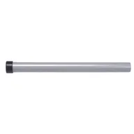 Akcesoria do odkurzaczy - Numatic 601024 rura ręczna elementu środkowego 420 MM wykonana z aluminium  32 MM NUM601024 - miniaturka - grafika 1