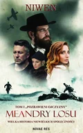 E-booki obcojęzyczne - Pozbawieni ojczyzny. Meandry losu. Tom 1 - miniaturka - grafika 1
