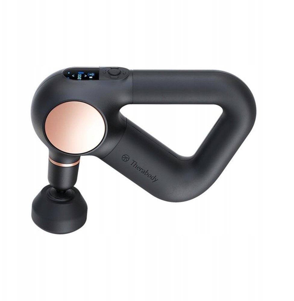 Therabody THERAGUN SENSE 2