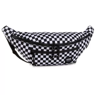 Vans Saszetka nerka Ranger Waist Pa VN0A3NG756M1 447 - Nerki - miniaturka - grafika 1