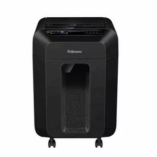 Niszczarka Fellowes AUTOMAX 90M ścinki 4x12mm P-4 - Niszczarki - miniaturka - grafika 1