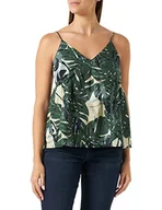 Koszulki i topy damskie - Marc O'Polo Koszulka damska, M39, 40 - miniaturka - grafika 1