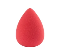 Gąbeczki do makijażu - Lovely Lovely Gąbeczka do Makijażu Delicious Blender Strawberry LOV-4378 - miniaturka - grafika 1