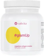 Suplementy naturalne - #glamUp Masa netto: 500 g - miniaturka - grafika 1
