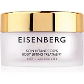 Balsamy i kremy do ciała - Eisenberg  Pielęgnacja Liftingująca do Ciała 150ml - miniaturka - grafika 1