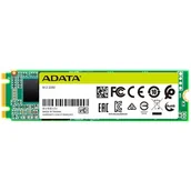 Dyski SSD - ADATA Dysk SSD Ultimate SU650 512G M.2 TLC 3D 2280 SATA ASU650NS38-512GT-C - miniaturka - grafika 1