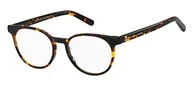 Okulary przeciwsłoneczne - Marc Jacobs Damskie okulary przeciwsłoneczne Marc 542, Wr9, 46, Wr9 - miniaturka - grafika 1