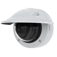 Kamery do monitoringu - Axis P3267-LVE - miniaturka - grafika 1