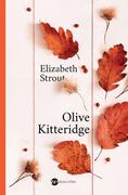E-booki obcojęzyczne - Olive Kitteridge - miniaturka - grafika 1