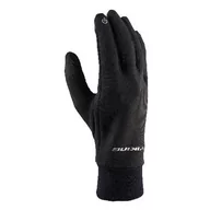 Rękawice narciarskie - Rękawice dla dzieci Viking Tigra 145232388 - miniaturka - grafika 1