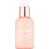Serum do twarzy - Medicube Triple Collagen, Serum do twarzy - miniaturka - grafika 1