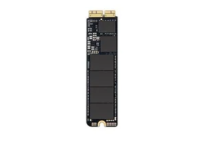 Transcend JetDrive 820 480GB TS480GJDM820 - Dyski SSD - miniaturka - grafika 2