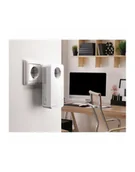 Pozostałe akcesoria sieciowe - devolo Magic 2 WiFi 6 Starter Kit, Powerline (2 adapters) - miniaturka - grafika 1