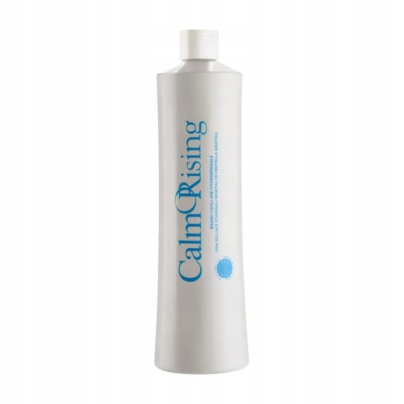 Orising Calm Szampon łagodzący z komórkami macierzystymi 750ml