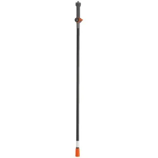 GARDENA Cleansystem 05550-20 - Pozostałe narzędzia ogrodowe - miniaturka - grafika 1