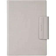 Etui do czytników e-book - Etui magnetyczne Onyx Boox Tab Mini C Beżowe - miniaturka - grafika 1