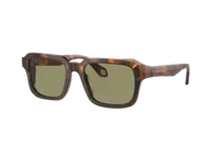Okulary przeciwsłoneczne - Okulary przeciwsłoneczne Giorgio Armani AR8194U 598814 - miniaturka - grafika 1