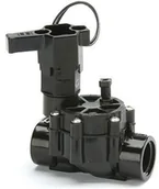 Inne akcesoria do nawadniania - Elektrozawór 100 DV 1" 24V AC Rain Bird - miniaturka - grafika 1