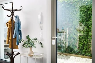 Nuki Smart Lock 4.0 - Systemy inteligentnych domów - miniaturka - grafika 9