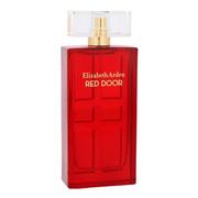 Wody i perfumy damskie - Elizabeth Arden Red Door woda toaletowa 50 ml Uszkodzone pudełko dla kobiet - miniaturka - grafika 1